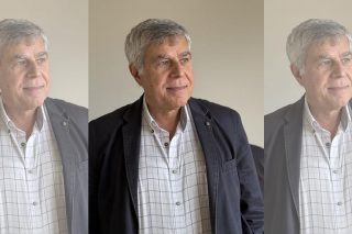 giorgos papavasileiou